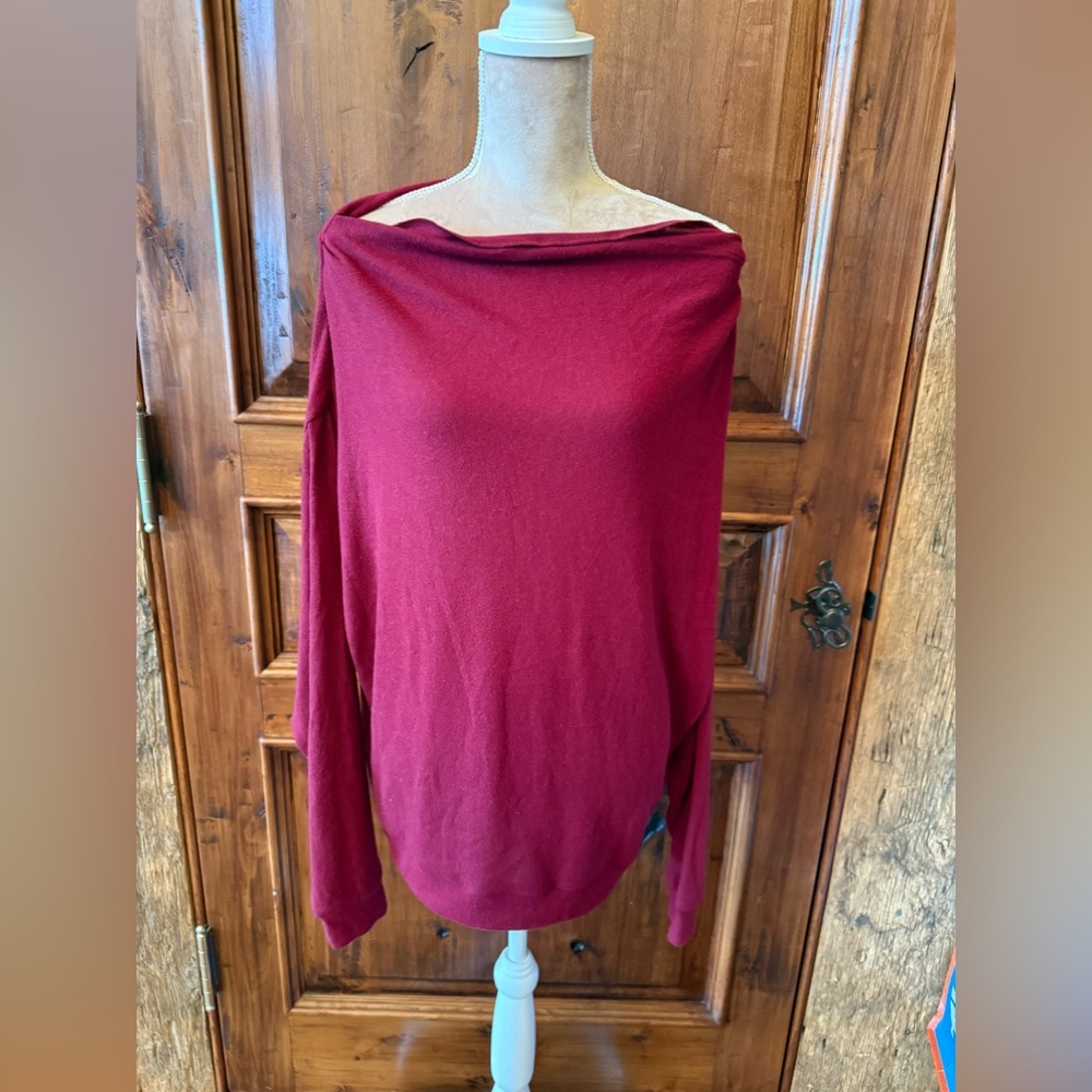 Urban Outfitters- New With Tags. NEVER WORN.